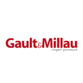 Gaultet & millau